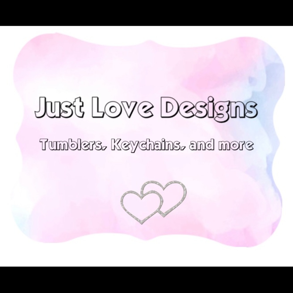 Meet your Posher, Lacie